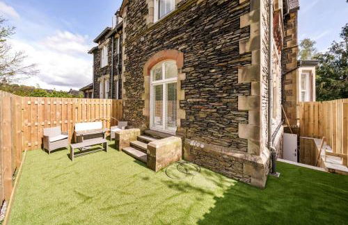 The Governance Apartments - Foto 58