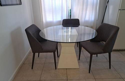 Charming 1 bedroom apt in Beverly Hills - Foto 1