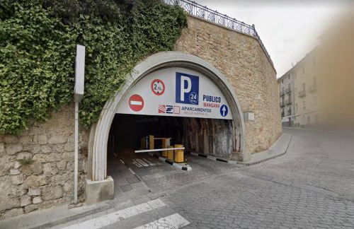 Luz del Huécar - Foto 26