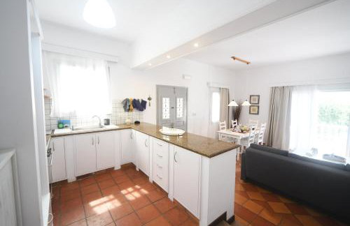 Olive garden house - Foto 56