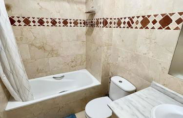 Casa de sueños with private roof terrace and jacuzzi - Photo 13