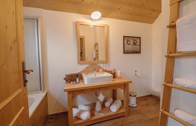 Narzissendorf Zloam - Foto 65