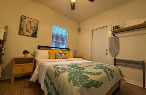 Tampa Jungalow- Pool Oasis - Foto 9