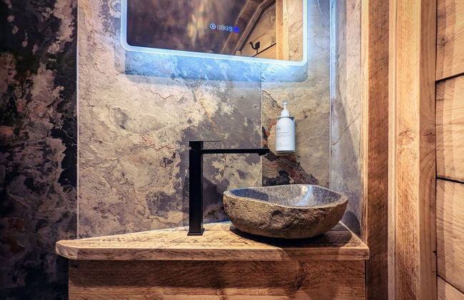 Windermere Central Hotel - Room 4 - Photo 28