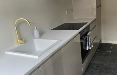 Modern two bedroom apartment - Foto 2