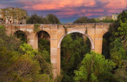 Loft Duomo - Foto 61