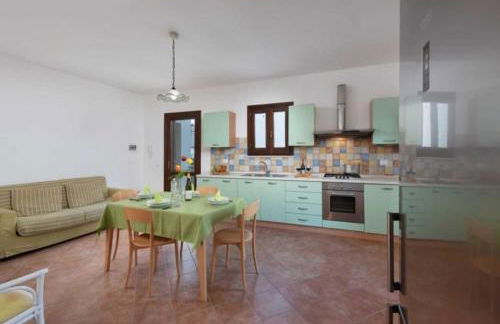 SanVitoTour - Covo deI Pirati - Foto 18