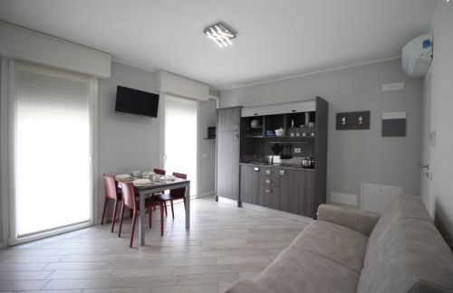 Residence Villa Principe - Foto 41