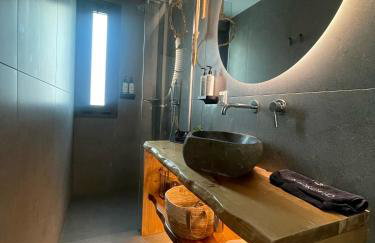 Olvion Luxury Living - Foto 54