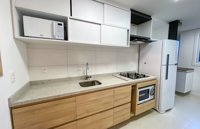 LOCAR-IN GRAMADO - GRAMADO HAUS - Foto 11