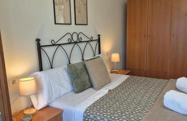 Apartamento Soleado cerca de la playa - WIFI - Foto 9