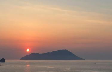 Sunset Flower Villa - Foto 24