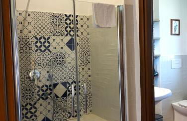 Agriturismo La Villetta - Foto 56