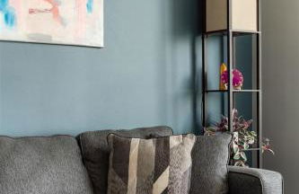 Southern Exposure - Foto 12