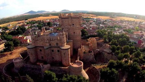 Casa Rural Egipto Parque Puy Du Fou a 12 kilómetros - Foto 2
