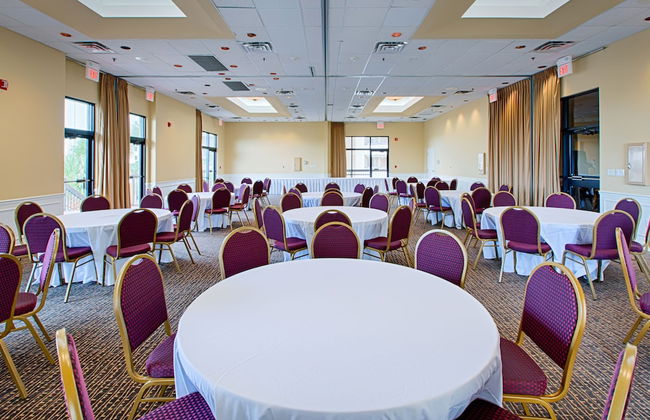 SunDestin Beach Resort - Foto 78