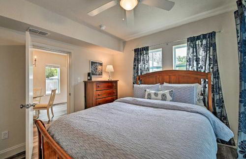 Walk to Dtwn Winter Garden Home with Patio - Foto 17