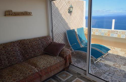 Apartamento Romantico - Foto 19