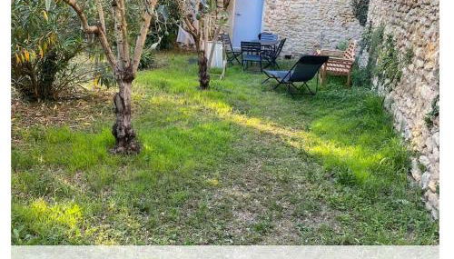 La tour de Grignan - Foto 4