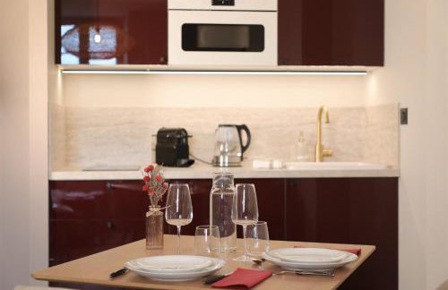 La Villa Ponsin - Foto 32