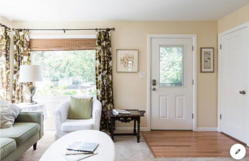 MBs Guest House in Portland Oregon - Foto 7