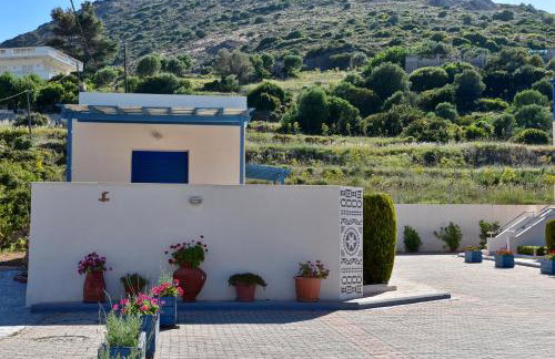 Emporios Bay Hotel Chios - Foto 53