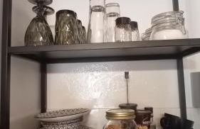 Studio Despoina - Foto 21