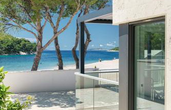 Alexandra Apartments - Foto 17