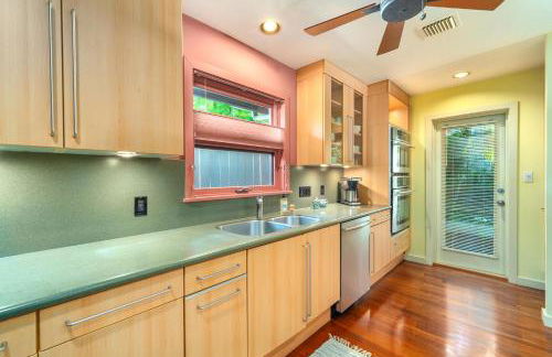 Cool Change - Foto 24