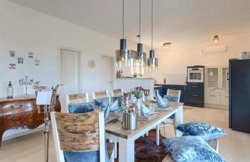 Beautiful Home In Maruzini With Sauna - Foto 18