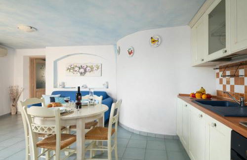 Villa Luddui L With Hydromassage Pool - Foto 23