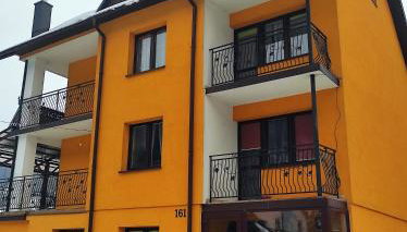 Agroturystyka u Zosi - Foto 2