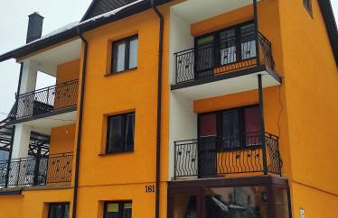 Agroturystyka u Zosi - Foto 2