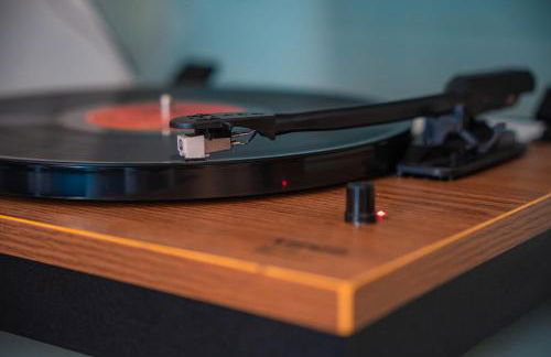 1944-Heritage House - Photo 34