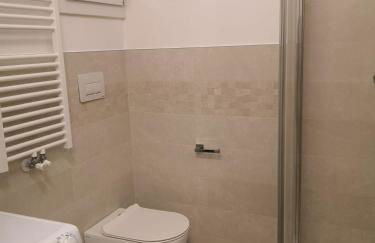 Villa Glicine - Photo 14