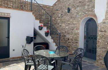 Casa de la Cruz - Photo 30