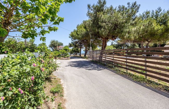 Casa di Mare - Foto 47