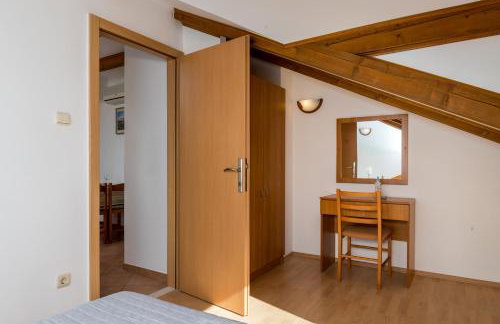 Eco Apartments Kate - Foto 53