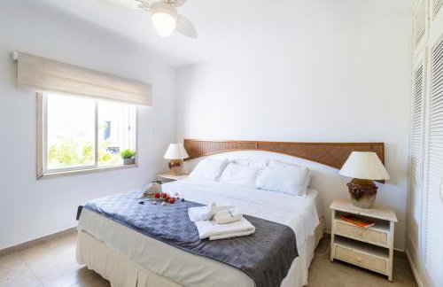 Linda Casa a 50m da Praia com Churrasqueira e Jardim - Photo 3