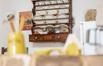 Petrino Residence - Foto 15