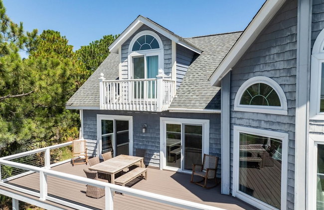 727 Seahorse Rd - Foto 38