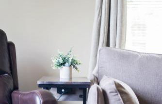 Bo's Big Green Charming Retreat Hot Tub Games - Foto 34