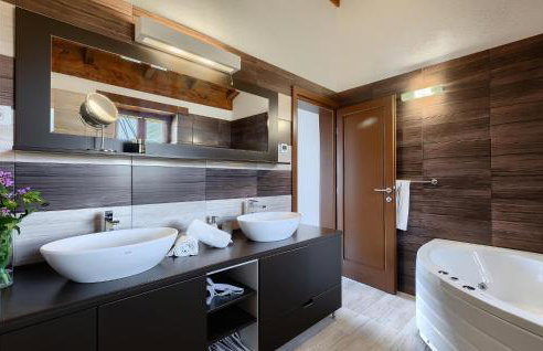 Villa Elysium Bellezza - Foto 50