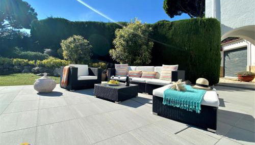 Villa Saramel by Rent Costa Brava - Foto 5