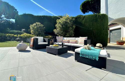 Villa Saramel by Rent Costa Brava - Foto 5