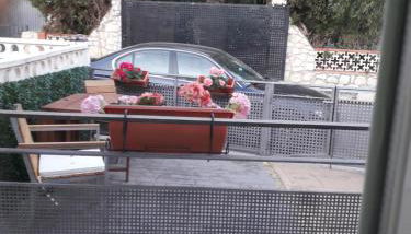 BONITAS VISTAS - Photo 3