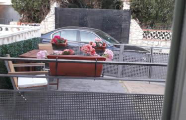 BONITAS VISTAS - Photo 3