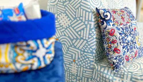 L' APPARTAMENTO sul MARE - Foto 3