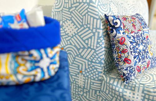 L' APPARTAMENTO sul MARE - Foto 3