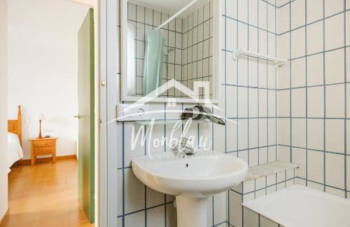 Sa Torreta 1 - Foto 26